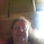 Caroline DeWitt - Facebook