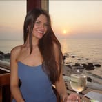 Caroline DeWitt - Facebook