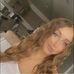 Caroline DeWitt - Facebook