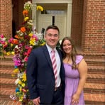 Caroline DeWitt - Facebook
