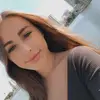 Caroline DeWitt - @caroline_dewitt - TikTok