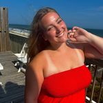 Caroline DeWitt - @carolinendewitt - Instagram
