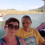 Caroline Dewitte - Facebook