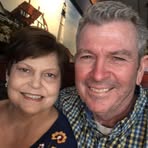 Carrie Dewitt - Facebook