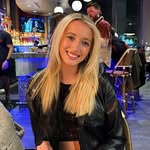 C A R O L I N E - @carolinedickinson_ - Instagram