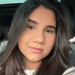 CAROL - @carolinedicksonn - Instagram