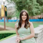 caroline - @caroline.dickey - Instagram