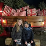 Caroline Dick - @caroline198135 - Instagram