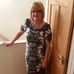 Caroline Dick - Facebook