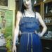 Caroline Dick - Facebook