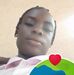 Caroline Dick - Facebook