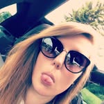 Caroline Dick - @lienchen1908 - Instagram