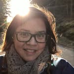 Caroline Dick - @cdickdesigns - Instagram