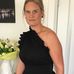 Caroline Dick - Facebook