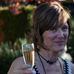 Caroline Dick - Facebook