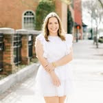 CAROLINE DICK | SOUTH, GA PHOTOGRAPHER - @carolinedickphotography - Instagram