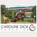 Caroline Dick Coaching - Facebook