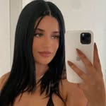 Caroline Dickel - @_carolinedickel - Instagram