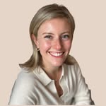 Caroline Dickens, PsyD | Pregnancy & Postpartum Psychologist - @drcarolinedickens - Instagram