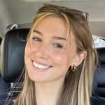 Caroline Dickinson - @caroline_dickinson - Instagram