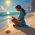 Caroline Dickson - Facebook