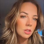 Caroline Dickson - @caroline_dickson08 - Instagram