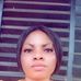 Caroline Dickson - Facebook
