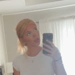Caroline Dickson - @carolinecdickson - Instagram