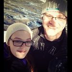 Caroline Dickson - @carolinedickson7726 - Instagram