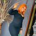 Caroline Dickson - Facebook