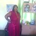 Caroline Dickson - Facebook