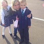 Caroline Dickson - @dickson4895 - Instagram
