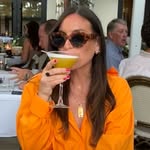 caroline dickson - @chdickson - Instagram