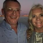 Caroline Dickson - @carolinemdickson55 - Instagram