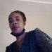 Caroline Dickson - Facebook