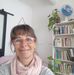 Caroline Dagnan - Facebook