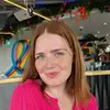 Caroline Digan - @carollsss - TikTok