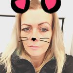 Caroline Dignan - @carolinedignan1975 - Instagram