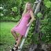 Caroline Dignan - Facebook