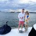 Caroline Dignan - Facebook