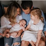 Caroline Dignan - @caz_diggie - Instagram