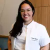 Caroline Dignani - @caroline_dignani - TikTok
