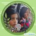 Caroline Taunan - Facebook