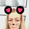 carolinedignan383 - @carolinedignan383 - TikTok