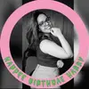 carolinedignani - @carolinedignani - TikTok