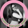 dignani_caroline - @dignani_caroline - TikTok