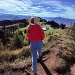 Caroline - @carolinedikes - Instagram
