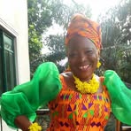 Caroline Dike - Facebook