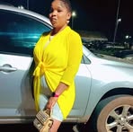 Caroline Dike - Facebook