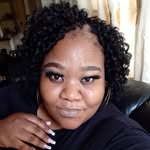Caroline Dikeledi Chauke - @carolinedikeledichauke - Instagram